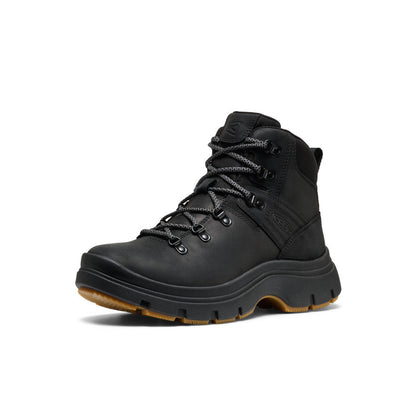 Keen Women's Kosa Pyrenees Boot Black