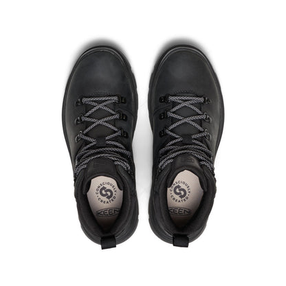 Keen Women's Kosa Pyrenees Boot Black