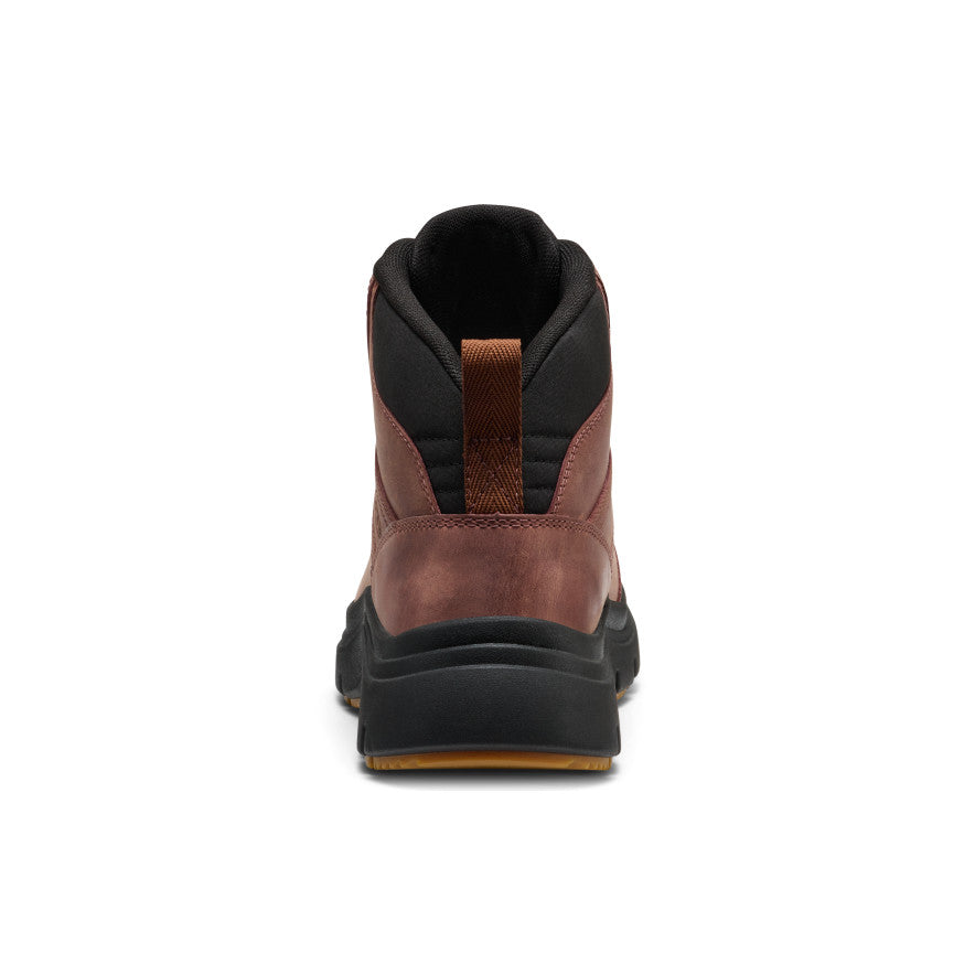 Keen Women's Kosa Pyrenees Boot Nutmeg