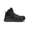 Black/Black