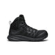 Black/Black