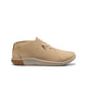 Safari/Plaza Taupe