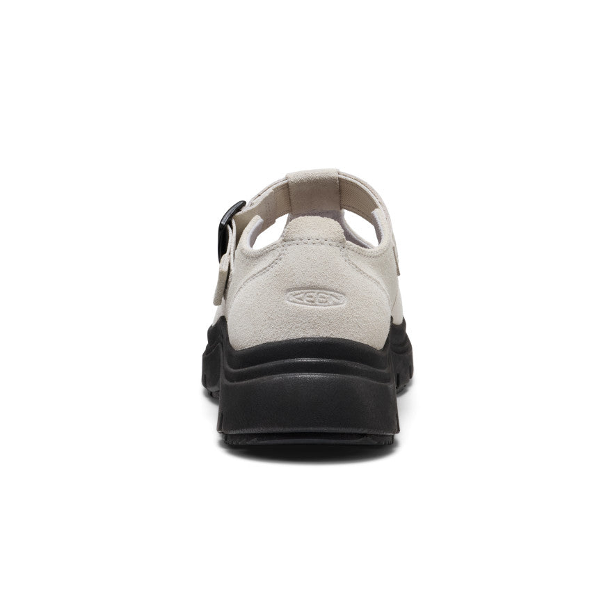 Keen Women's Kosa Mary Jane Black/Silver Birch