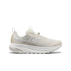 Star White/Vapor