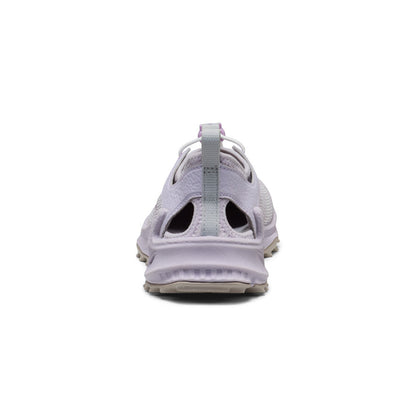 Keen Women's Zionic ADV Open-Air Hiking Shoe Thistle
