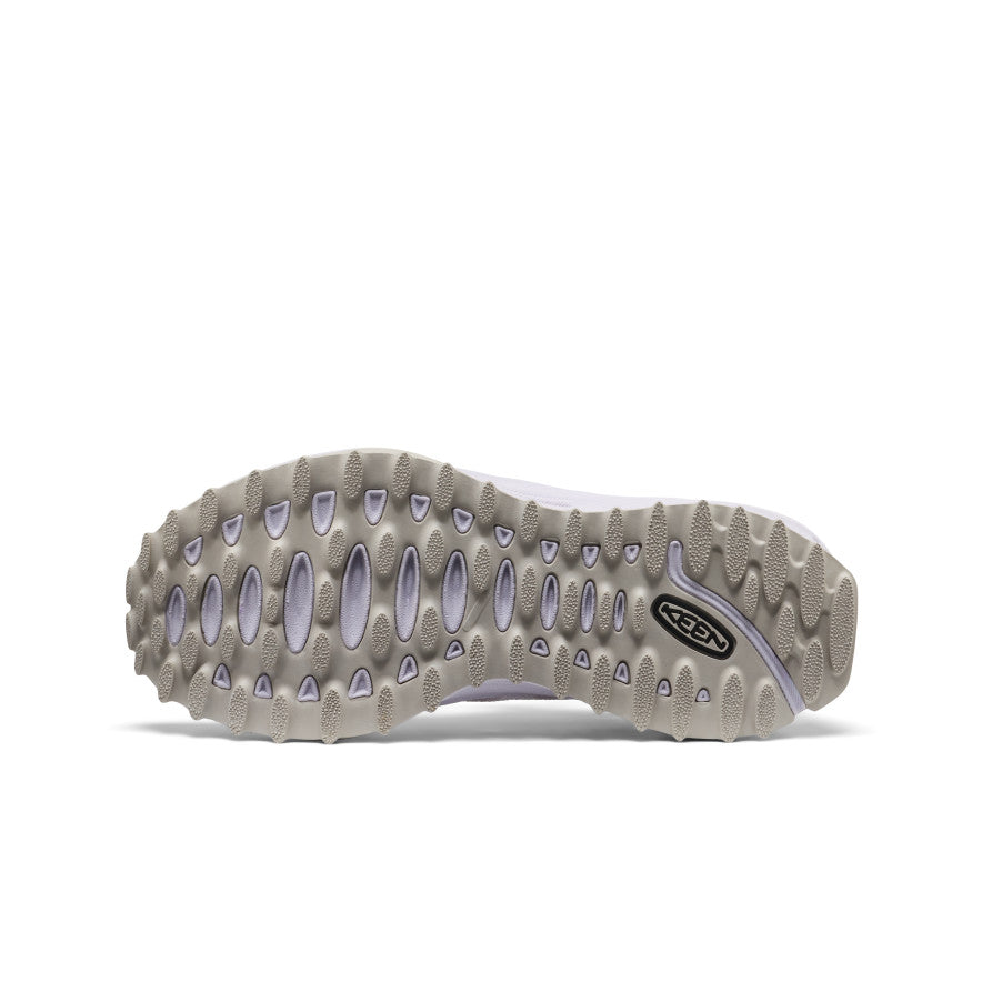 Keen Women's Zionic ADV Open-Air Hiking Shoe Thistle