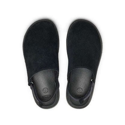 Keen Women's Elle Mila Mule Black