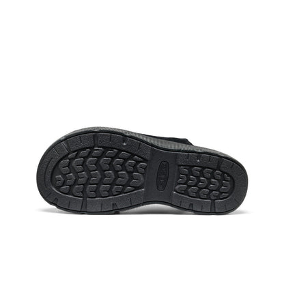 Keen Women's Elle Mila Mule Black