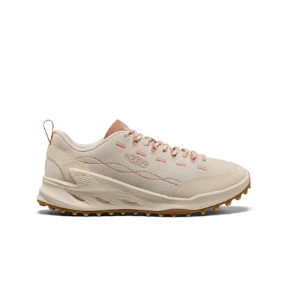 Keen Women's Jasper Zionic Sneaker Cork/Birch