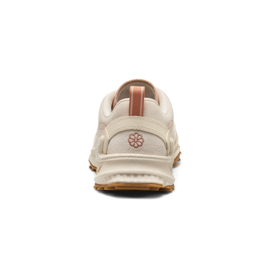 Keen Women's Jasper Zionic Sneaker Cork/Birch