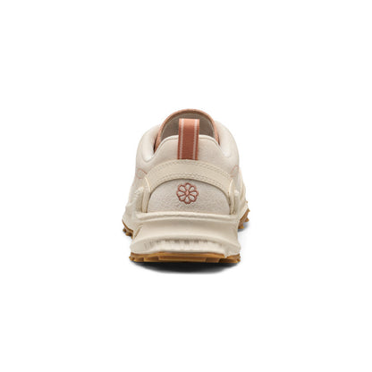 Keen Women's Jasper Zionic Sneaker Cork/Birch