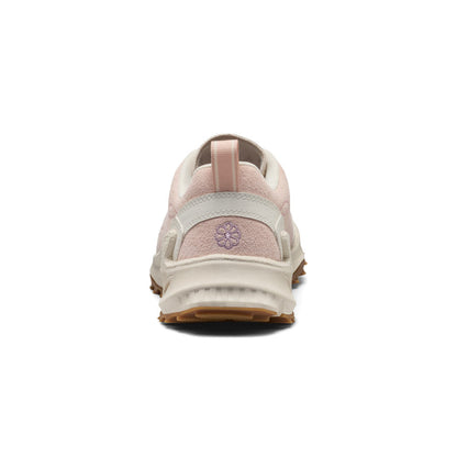 Keen Women's Jasper Zionic Sneaker Cameo Rose/Lilas