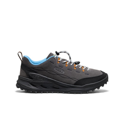 Keen Women's Jasper Zionic emmi Sneaker Emmi Magnet