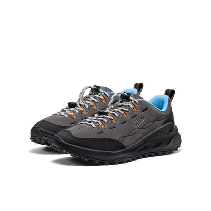 Keen Women's Jasper Zionic emmi Sneaker Emmi Magnet