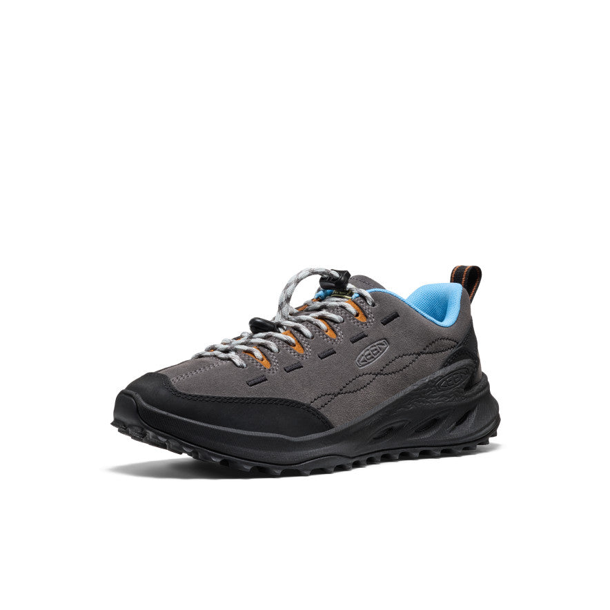 Keen Women's Jasper Zionic emmi Sneaker Emmi Magnet