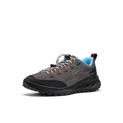 Keen Women's Jasper Zionic emmi Sneaker Emmi Magnet