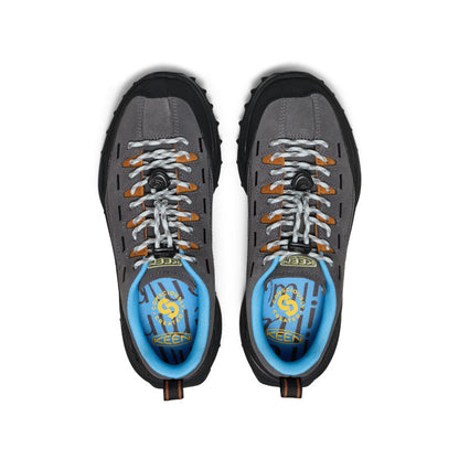 Keen Women's Jasper Zionic emmi Sneaker Emmi Magnet