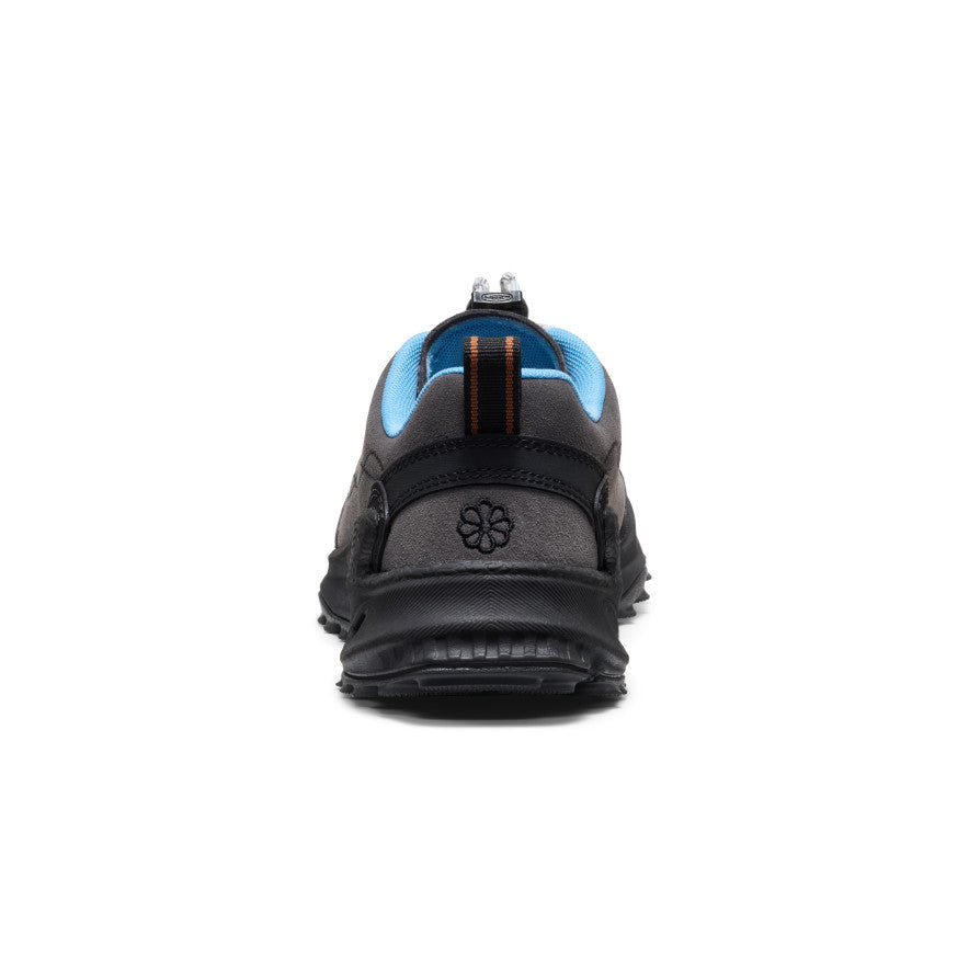 Keen Women's Jasper Zionic emmi Sneaker Emmi Magnet