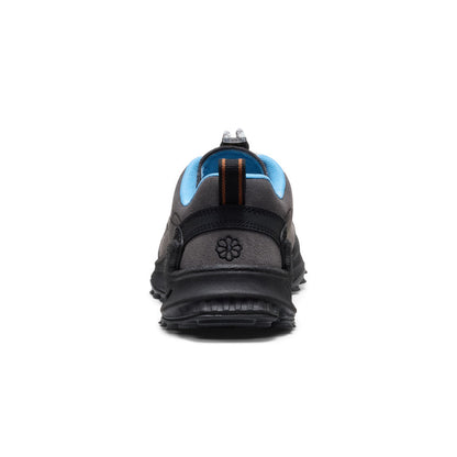 Keen Women's Jasper Zionic emmi Sneaker Emmi Magnet