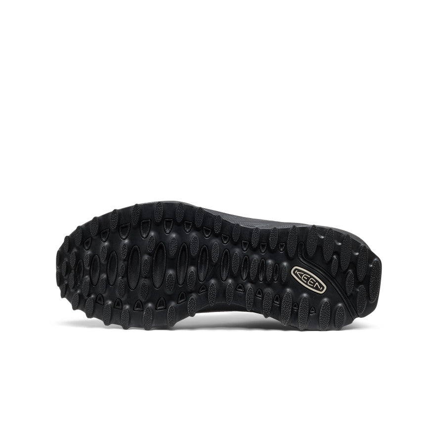 Keen Women's Jasper Zionic emmi Sneaker Emmi Magnet