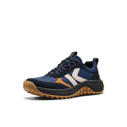 Keen Women's KS86 Sneaker Sky Captain/Birch