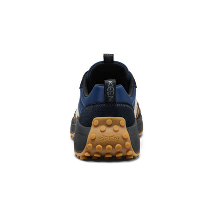 Keen Women's KS86 Sneaker Sky Captain/Birch