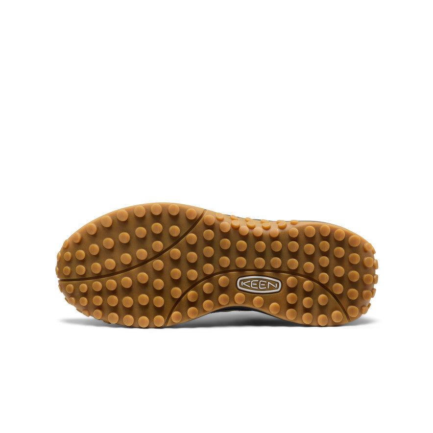 Keen Women's KS86 Sneaker Sky Captain/Birch