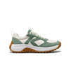 Lily Pad/Birch