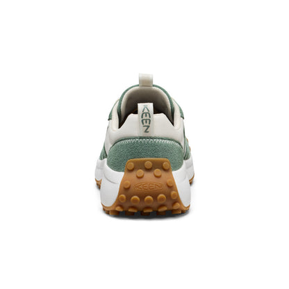 Keen Women's KS86 Sneaker Lily Pad/Birch