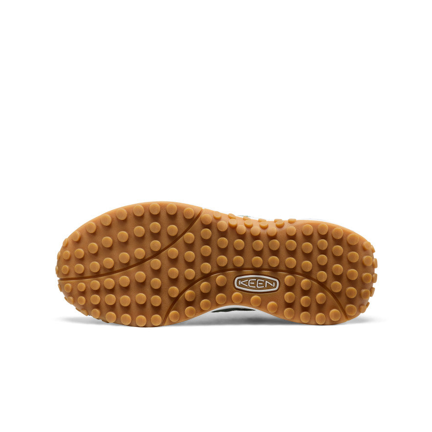 Keen Women's KS86 Sneaker Lily Pad/Birch