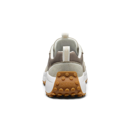 Keen Women's KS86 Sneaker Abbey Stone/Brindle