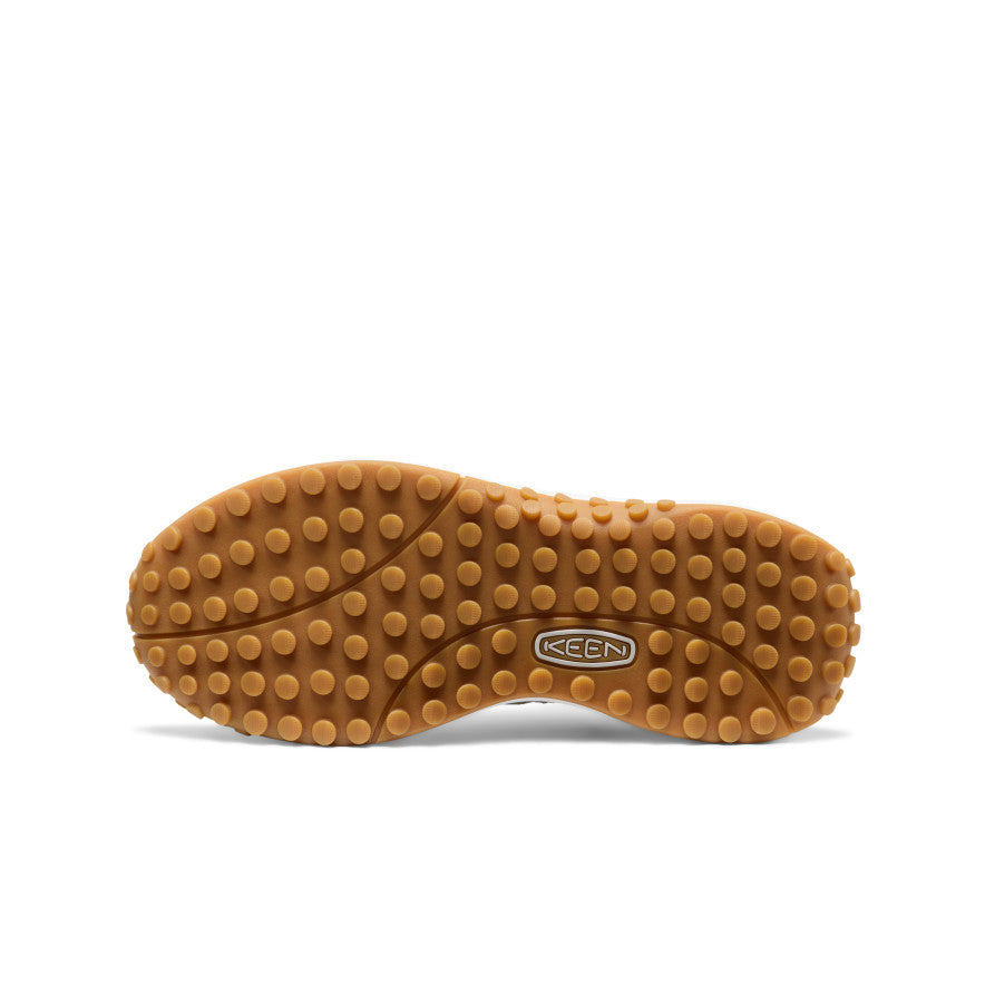 Keen Women's KS86 Sneaker Abbey Stone/Brindle