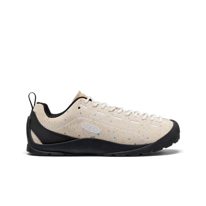 Keen Women's Jasper Sneaker Birch/Multi