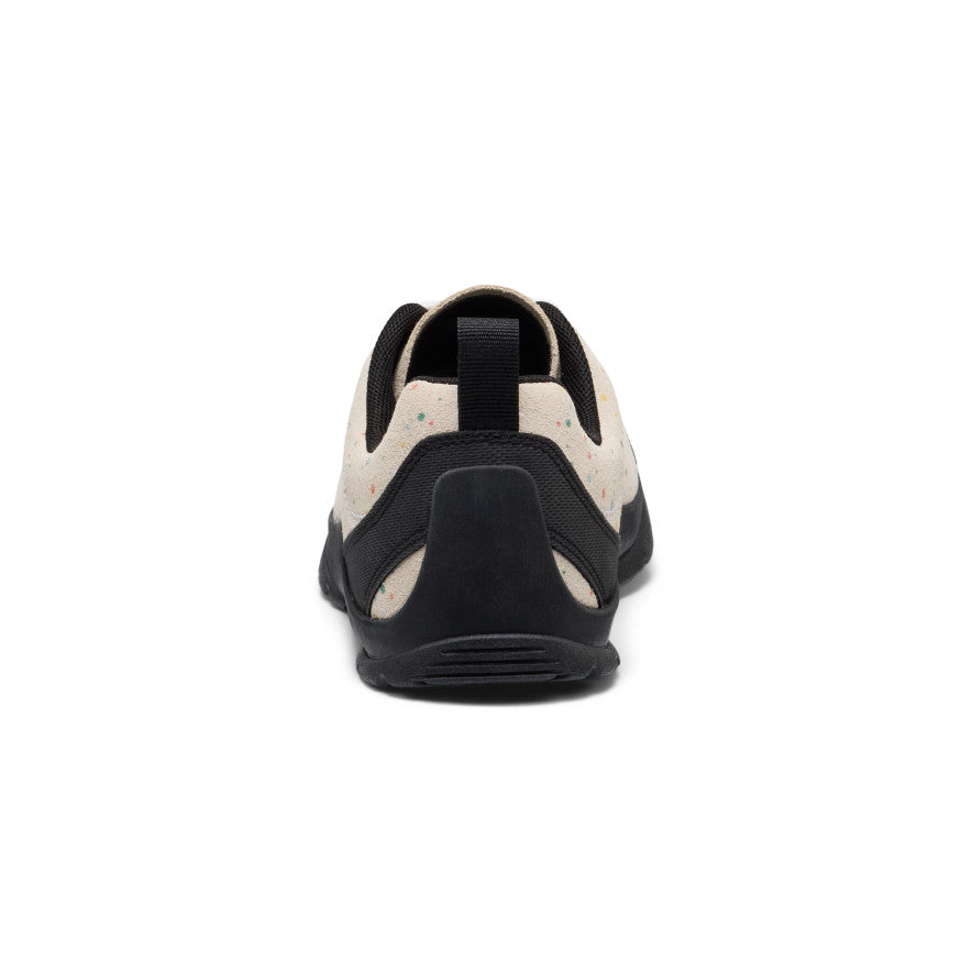 Keen Women's Jasper Sneaker Birch/Multi