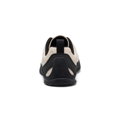 Keen Women's Jasper Sneaker Birch/Multi