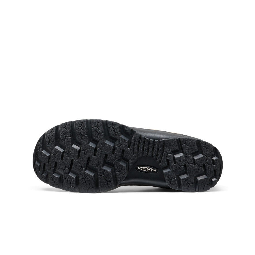 Keen Women's Jasper Sneaker Birch/Multi