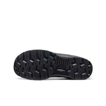 Keen Women's Jasper Sneaker Birch/Multi