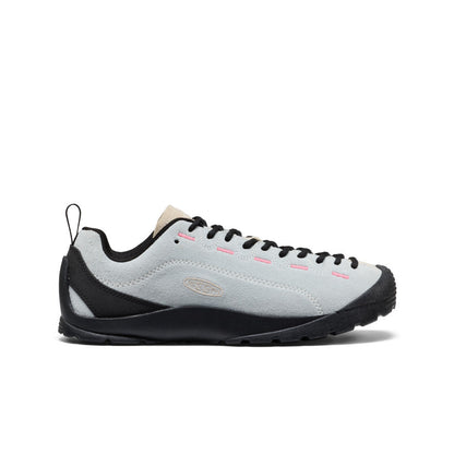 Keen Women's Jasper Sneaker Ballad Blue/Pink Lemonade