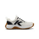 Star White/Black
