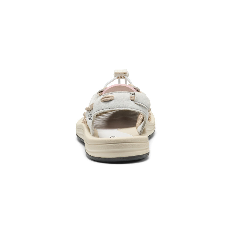 Keen Women's UNEEK Sneaker Vapor/Pale Lilac