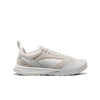 Vapor/Star White