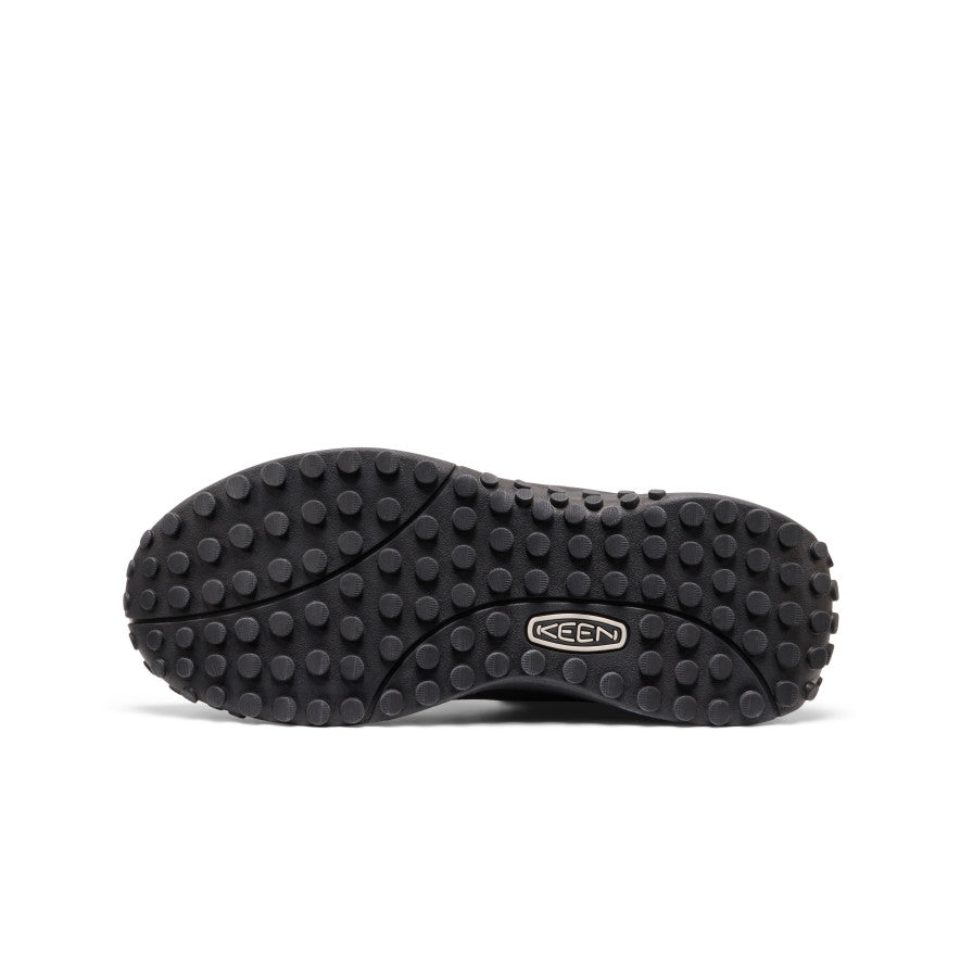 Keen Women's KS Mino Sneaker Cameo Rose/Birch