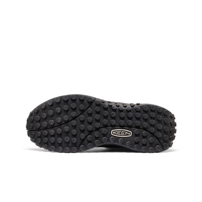Keen Women's KS Mino Sneaker Cameo Rose/Birch