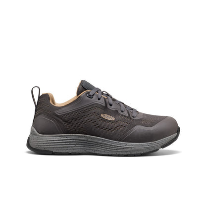 Keen Women's Sparta 2 ESD (Aluminum Toe) Magnet/Safari