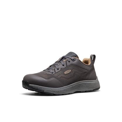 Keen Women's Sparta 2 ESD (Aluminum Toe) Magnet/Safari
