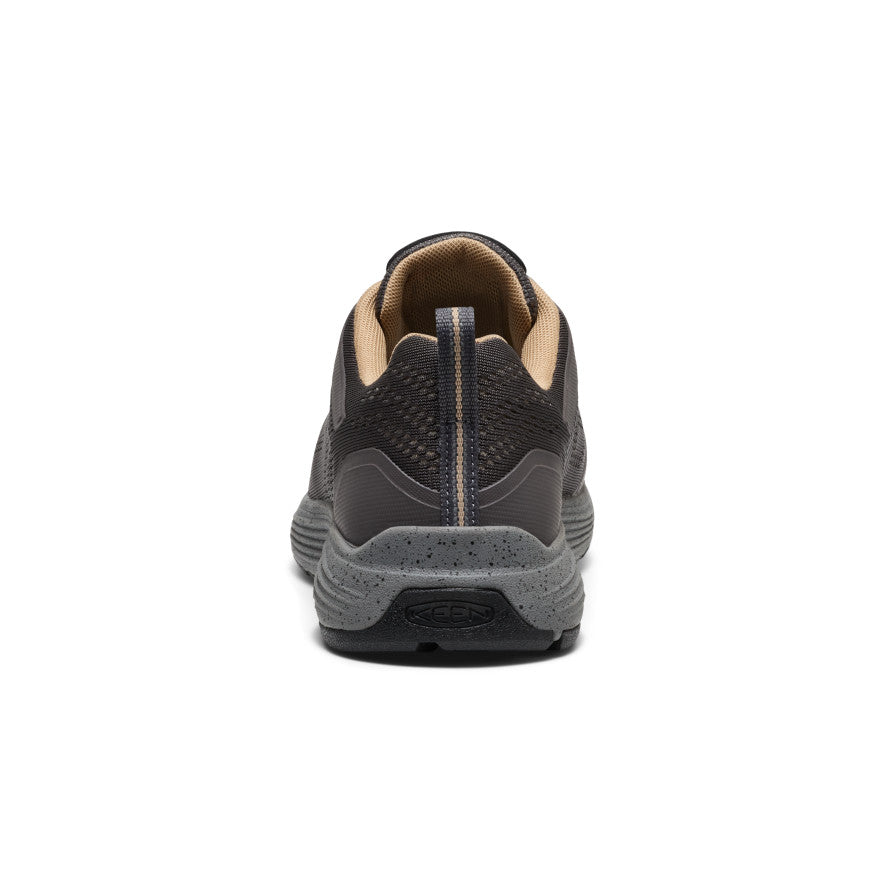 Keen Women's Sparta 2 ESD (Aluminum Toe) Magnet/Safari
