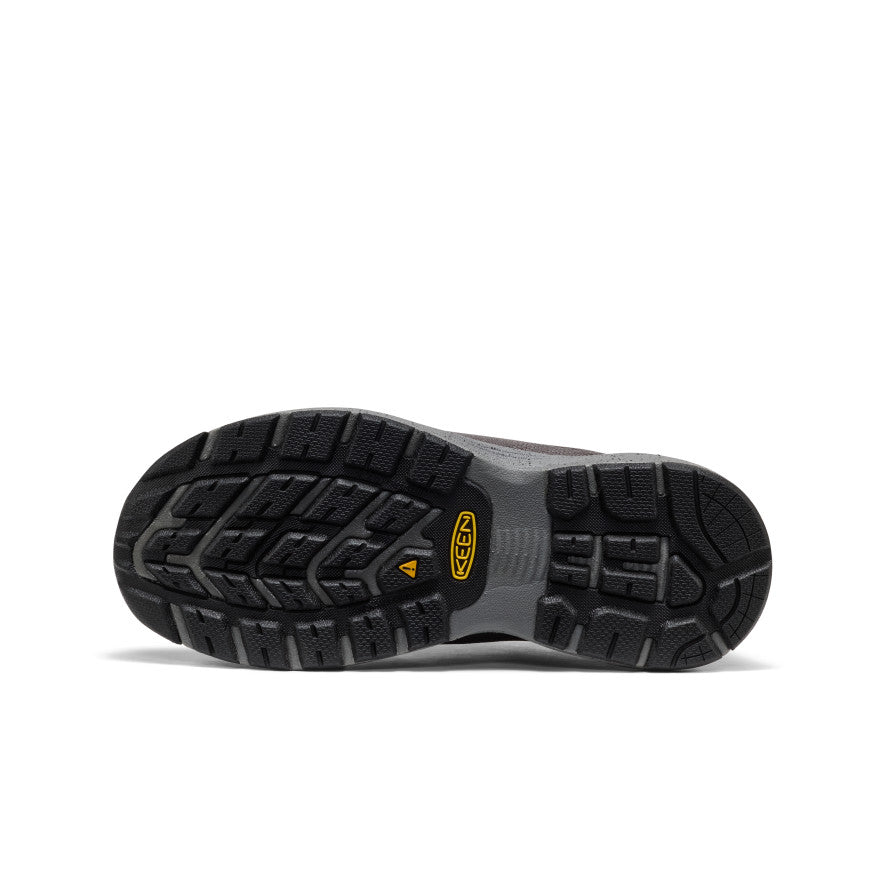 Keen Women's Sparta 2 ESD (Aluminum Toe) Magnet/Safari