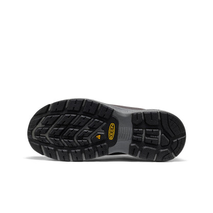 Keen Women's Sparta 2 ESD (Aluminum Toe) Magnet/Safari