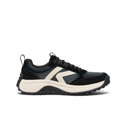 Keen Women's KS86 Sneaker Black/Birch