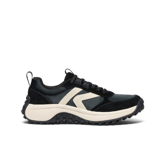 Keen Women's KS86 Sneaker Black/Birch